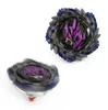 Novos lançadores de modelos Beyblade Burst GT Toys Arena Metal God Fafnir Spinning Top Bey Blade Blades Toy Retail6538534