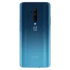 Original OnePlus 7T 7 T Pro 4G LTE 휴대 전화 8GB RAM 256GB ROM Snapdragon 855 Plus Octa Core 48MP NFC Android 6.67 "전체 화면 지문 ID 얼굴 스마트 휴대 전화