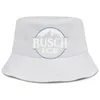 Busch Light Beer Logo Mens and Womens Buckethat Cool Youth Bucket Baseballcap Light Blue Adge White Latte Så mycket278J