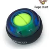 gyro ball hand exerciser