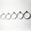 Acessórios para gaiola, anéis penianos, anel base, furo quadrado, anéis adicionais, 5 tamanhos disponíveis para dispositivos de gaiola 9428885