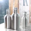 32oz Stainless Steel Tumbler Large Capacity Beer Growler Custom Colors Can Be Used in Small Bars to Add Flavor Quickily Delivery