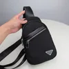 الوردي sugao CROSSBODY حقائب الكتف حقيبة مصمم للرجال الفاخرة جلد حقيقي رسول كيس الأزياء مبيعات ساخنة جديدة ذات جودة عالية العلامة التجارية