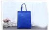 Etya Taşınabilir Katlanabilir Alışveriş Çantası Büyük Kadın Depolama Çanta Omuz Kullanımlık Tote Kılıfı Seyahat Organizatör