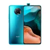 オリジナルXiaomi Redmi K30 Pro 5G携帯電話8GB RAM 128GB 256GB ROM Snapdragon 865 64.0MP AI NFC Android 6.67 "フルスクリーン指紋IDフェイス4700MAHスマート携帯電話