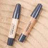 Handaiyan Select Cover-Up Concealer Pen Blijvende Stichting Make-up Base Contour Stick Eye Dark Circles Crème Gezicht Corrector Cream