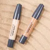 Handaiyan Select Concearer Penを持続する財団化粧ベースコンタースティックアイ暗いサークルクリームフェイスコレクタークリーム