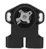 TPS Throttle Position Sensor voor NISSAN INFINITI Mercury OEM SERA486-06 SERA486 06 22620-65F20