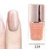 20 Color Optional Nail Polish For A Long Time No Baking fast Drying Quickly And Non-Peelable