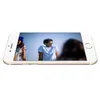 Renoverad iPhone 6 1GB RAM 4,7 tum iOS Dual Core Phones 1.4GHz 16/64 / 128GB ROM 8.0 Mobiltelefon
