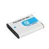 high quality manufacturers directly sell Sony Digital Camera Battery for Sony NP-BK1/NP-FK1