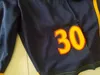 Nytt team vintage baseketball shorts blixtlåsficka som kör kläder världsmästare marinfärg just gjort storlek s-xxl