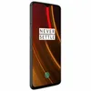 Téléphone portable d'origine Oneplus 6T McLaren Edition 4G LTE 10 Go de RAM 256 Go de ROM Snapdragon 845 Octa Core 6,41 pouces 20MP ID d'empreinte digitale Téléphone portable