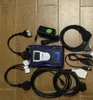 GDS VCI Diagnostic Interface OBD2 Scan Tool voor Hyundai voor KIA-diagnosescanner