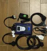 Strumento di scansione OBD2 dell'interfaccia diagnostica Gds Vci per scanner diagnostico Hyundai per Kia