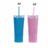 outdoor sport drinking cups