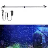 tube aquarium tanks