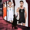 Costume da bagno intero sexy da uomo comodo sportivo da palestra unitard costume intero da uomo body da wrestling body da spiaggia surf costumi da bagno taglie forti