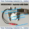 X053C920G51A edm Aspirator with Cable Lower for Mitsubishi SZ,SX,CX,FX,QA,RA,FA machines X053C829G54 X053C920G53 X053C920G55 edm wear parts