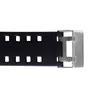Smael Sport Zegarki Mężczyźni Czarny Złoto 50m Wodoodporny Nurkowanie Digital Watch Wojskowy Zegarek Kwarcowy 1436 Relogio Masculino Watch LED