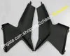 Cowling R3 R 3 2015-2017 FAIRINGS KIT FÖR YAMAHA R25 R 25 15 16 17 Vit svartblå kroppsarbete ABS PLAX FAIRING BODY SET PURSCTION GOLING