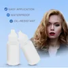 Peruca cola adesiva Bonding Cola para peruca Invisible cabelo rendas cola fornecedor fábrica removedor de adesivo