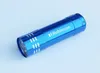 Promotional 9 LED Light Flashlights with Custom Laser Engraved Brand name or logos 4 colours available