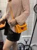 Mor och barn Söt handväskor mode koreanska tjejer Mini Princess Purses 2019 Hot Sale Lovely Heart Bags Tote Chain Cross-Body Bags Presenter