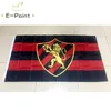 Bandeira esportiva do brasil do recife, 3x5 pés, 90cm x 150cm, bandeira de poliéster, decoração, bandeira voadora de jardim para casa, presentes festivos8825164