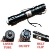 Green Laser pointer Powerful 009 Pointer 10000m 5mW Hang-type Outdoor Long Distance Laser Sight Starry Head Free Shipping
