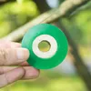 Nastro per innesti Cesoie per alberi da frutto Attrezzi da giardino Innestare rami Giardinaggio Nastri per cravatte in PVC