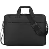 14 15 pouces porte-documents sac à main ordinateur portable sacs pour Huawei Dell Acer Macbook xiaomi bureau Portable sac nouveau