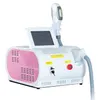 إلكترونية تخطي IPL IPL Laser Removals Machine Professional Skin Rejuvenation Epilator Treatments System معدات صالون تجميل دائم للبيع