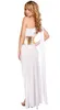 Sexy lingerie Griekse godin Romeinse Egyptische dames cosplay Halloween Fancy Dress Costume LS7655485673