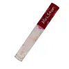 Ministar 6ML 24K Gold 3D Hydra Lip Gloss ملمع شفاه سائل أحمر شفاه السائل LipGloss