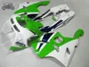 Hochwertige Kits für KAWASAKI Ninja 94 95 96 97 ZX6R Straßenrennen chinesischen fairings ZX 6R ZX6R 1994 1995 1996 1997 Verkleidung