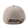 7 Cores Moda designer de Mens Golf Hat Basketball Caps de algodão Caps Esportes Homens Boné de beisebol para Homens e Mulheres Cap Letter