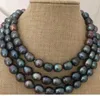 https://www.dhresource.com/0x0s/f2-albu-g6-m01-80-14-rbvasfvrdgwagczmaabiqm4tqge857.jpg/free-hipping-stunning-12-13mm-tahititian-black-pearl-