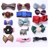 10 unids / lote mezcla de colores estilo clips de pelo Parrillas para las mujeres Girls Jewelry Gift HJ08
