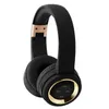 New TR905 Bluetooth headphone sport Support TF FM radio for iphone xiaomi computer best headphone wireless with mic