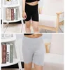 2020 New Kids Modal Shorts Panties Baby Girls Summer Dress Safety Leggings Underwear Spets Kort tights Antialight Underpant2652336