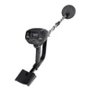 MD-4030 Comprimento Metal Underground detector de ouro ajustável Detector de Ouro Treasure apanhador