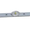 3030 LED Bar Rigid Strip Light diffus reflektion gitter för utomhus stor reklam skylt