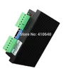 IMPORTED CHIP! MC542 step motor drive 24V to 50VDC low noise price and high performance FREE SHIPPING