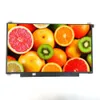 13,3-дюймовый 1366*768 TFT LCD модульный дисплей с экраном интерфейса EDP и углом обзора TN
