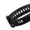 Original Huawei Honor Band 4 Bracelet intelligent NFC moniteur de fréquence cardiaque montre intelligente sport Fitness Tracker montre-bracelet pour Android iPhone téléphone