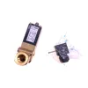 2pcs/lot 100008869 24V solenoid valve electromagnetic valve coil body