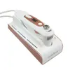 Portable Helloskin Ultrasound Hifu Machine Face Lifting Skin Tighten Skincare Tools Anti Aging Eye Bags Wrinkle Removal Salon and 6951817