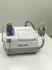 Máquina portátil do corpo da crioterapia da onda do choque da onda de Ewt do EWT / terapia da onda de choque de ED para a disfunência erétil