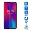 Moto G Play 2023 G Stylus 5G Tempered Glass 9H 0.3mm SAMSUNG A54 5G A14 A53 A52 A23用のクリアスクリーンプロテクターフィルム